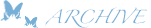 アーカイブ