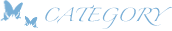 カテゴリー