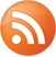 RSS