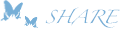 SHAREする